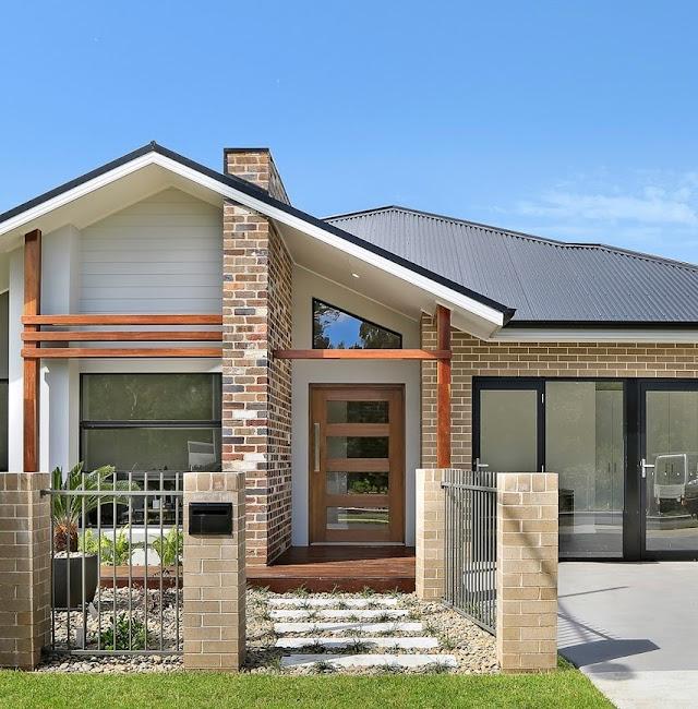 Mincove Homes - Calderwood Valley Display Homes
