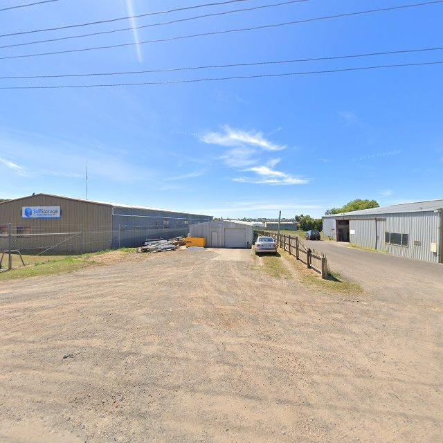 Mirtschin Plumbing Pty Ltd.