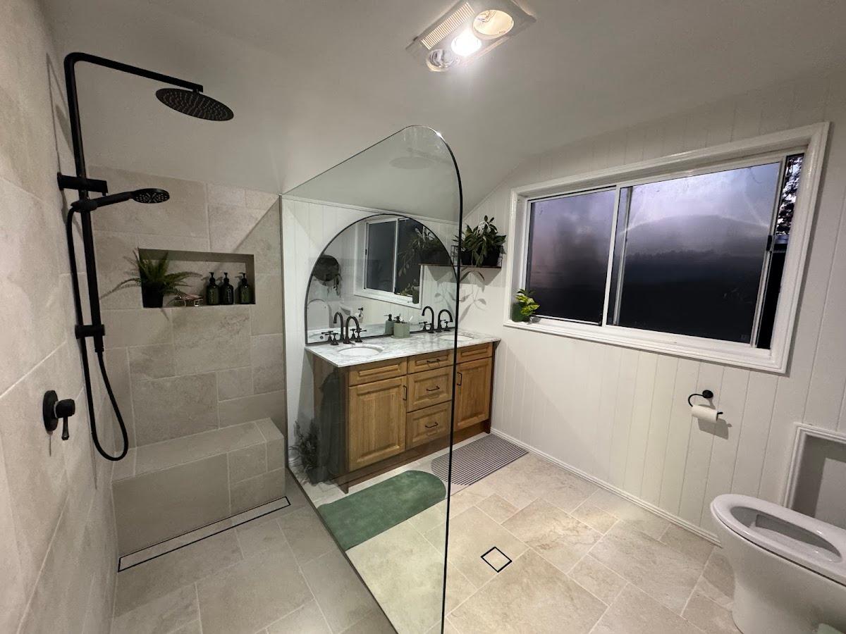 Misa Plumbing Services