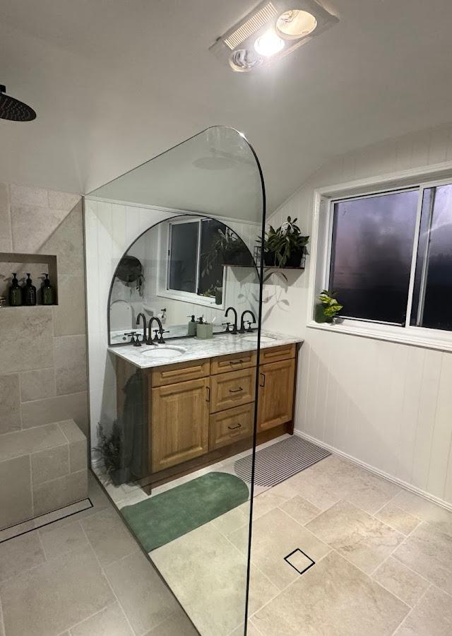 Misa Plumbing Services