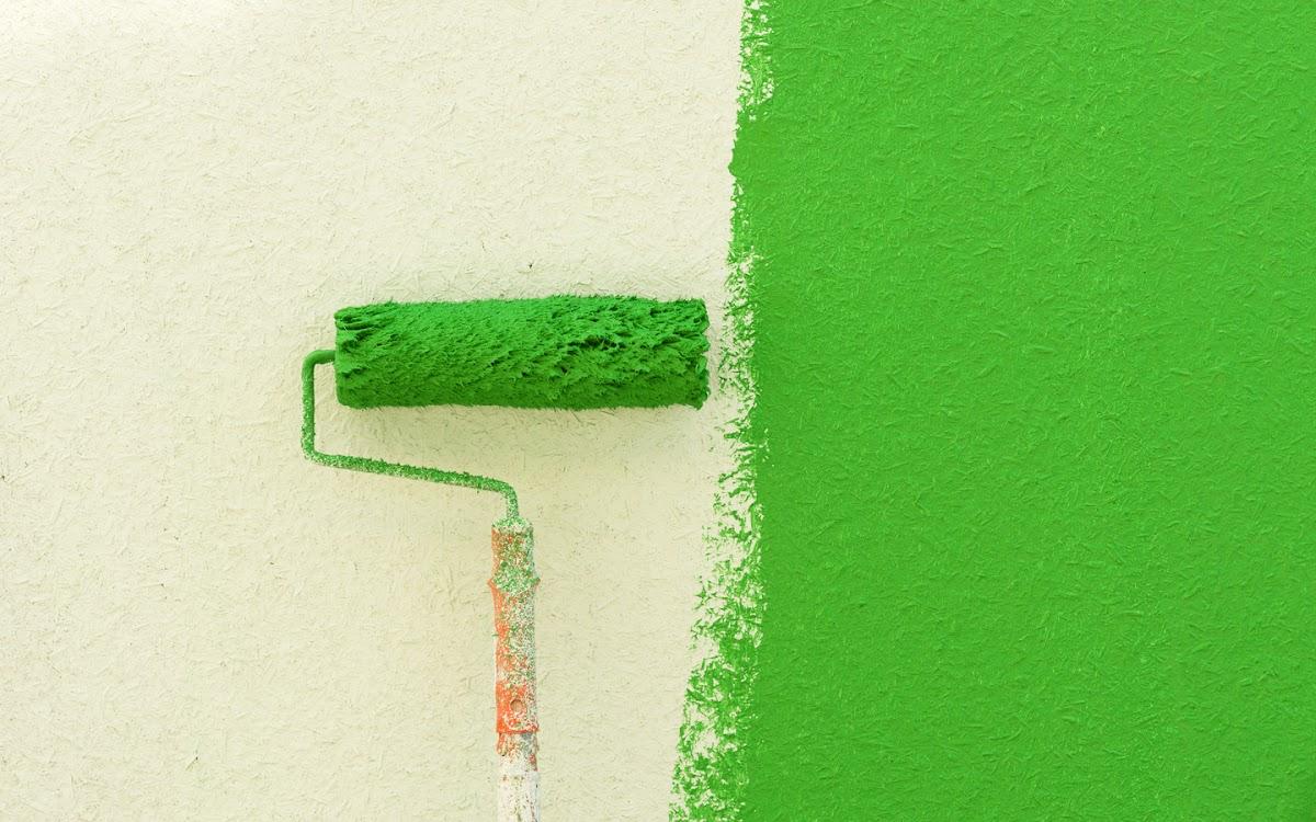 Mitri Painting Services