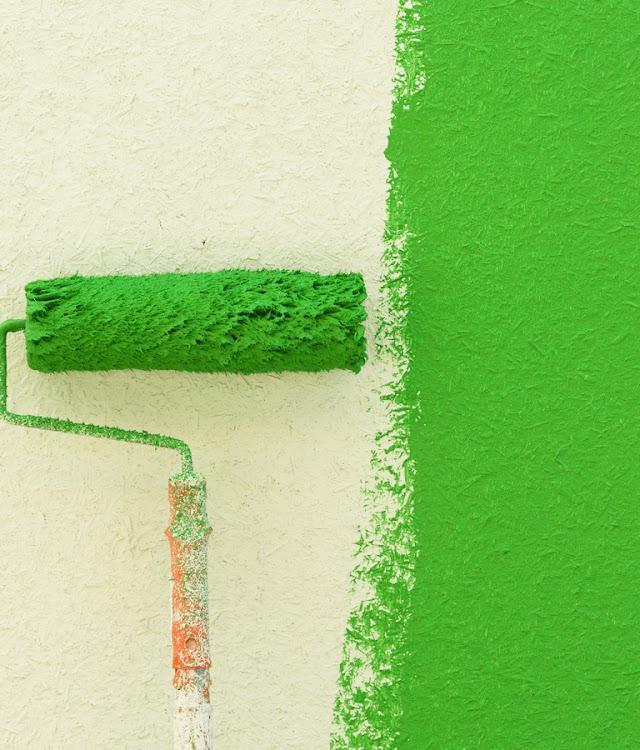 Mitri Painting Services