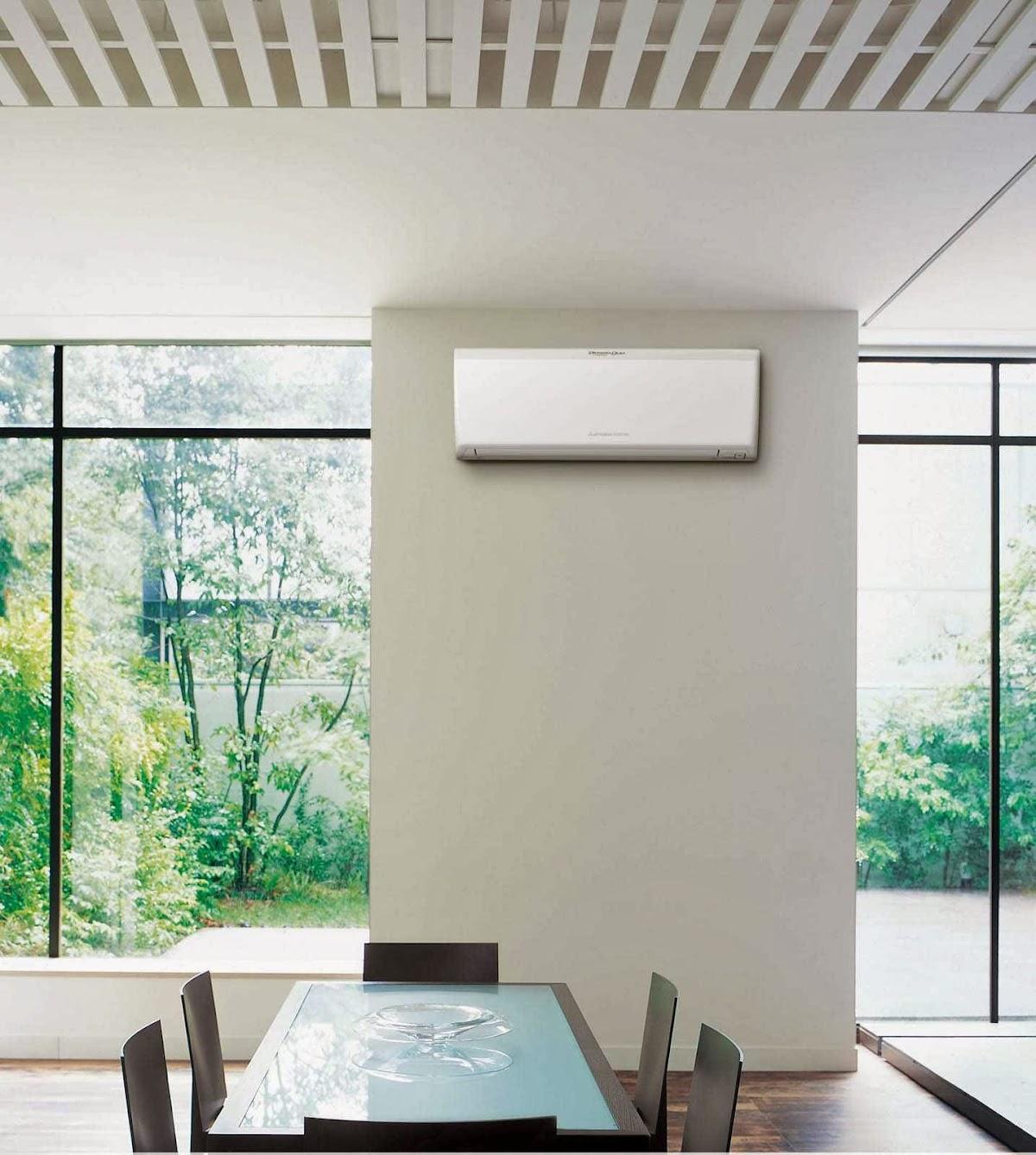 Mitsubishi Electric Australia