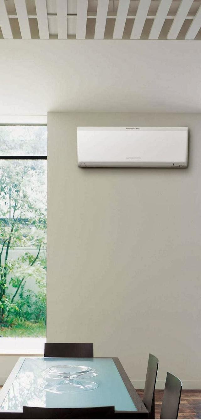 Mitsubishi Electric Australia