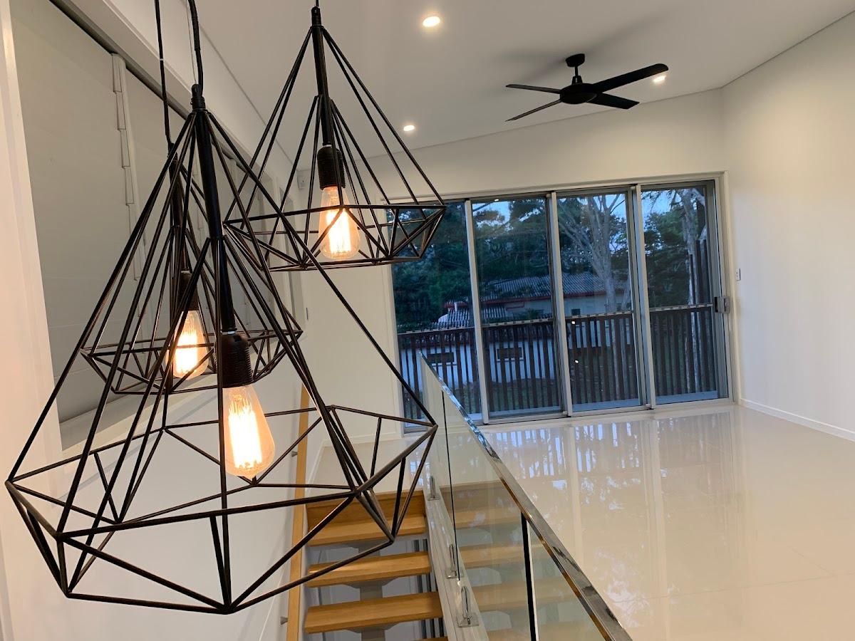 MLS Electrical & Data Solutions