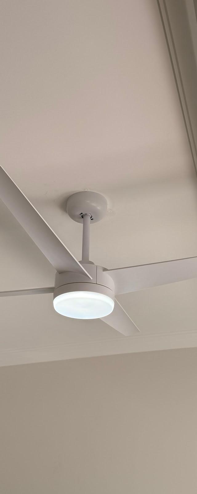MnM Electrical Campbelltown Local