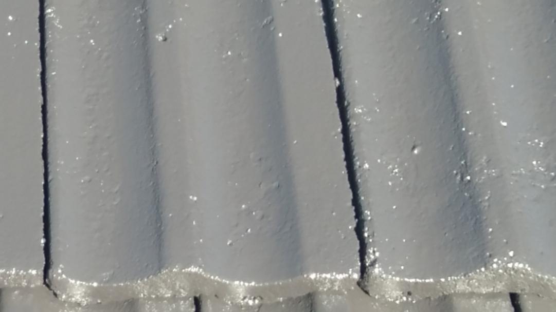 MOD Roofing