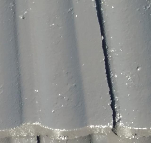 MOD Roofing