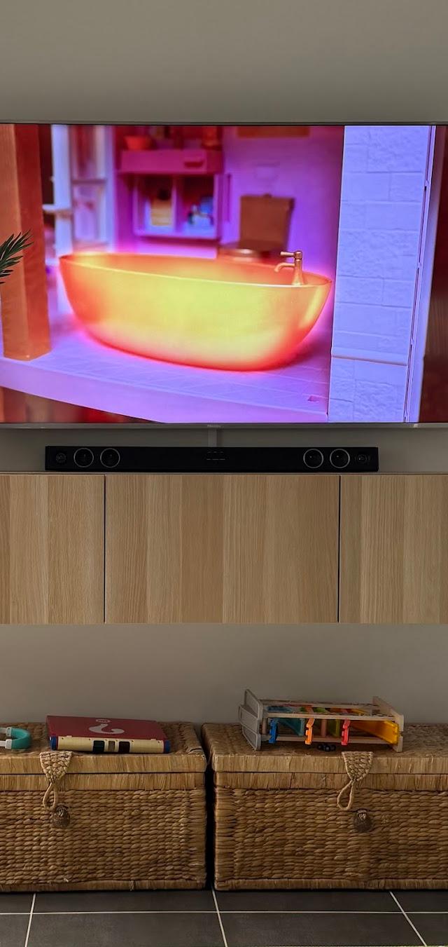 Modern Electrical & Security