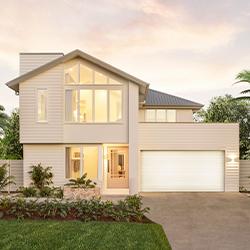 Mojo Homes Sydney