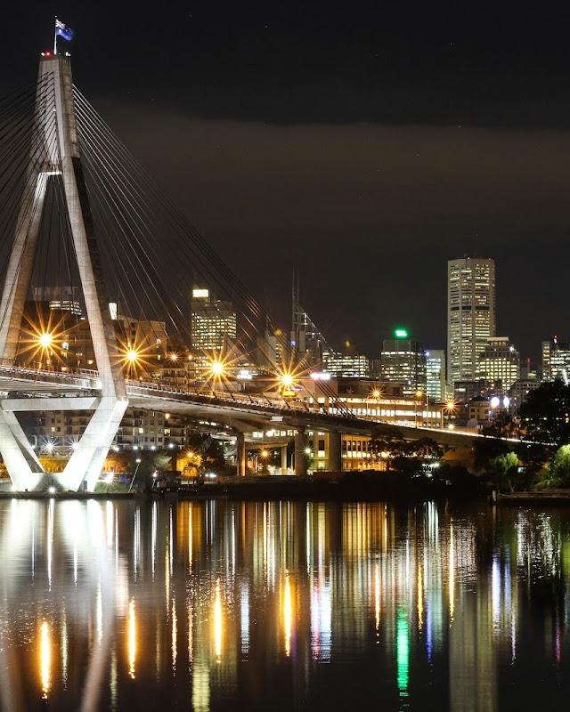 Monaco Electrical Services Pty Ltd