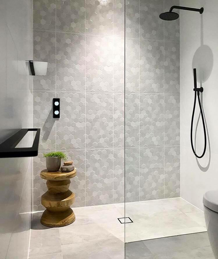 Monin Edwards Plumbing and Gas Pty Ltd.