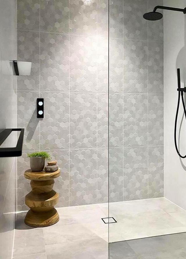 Monin Edwards Plumbing and Gas Pty Ltd.