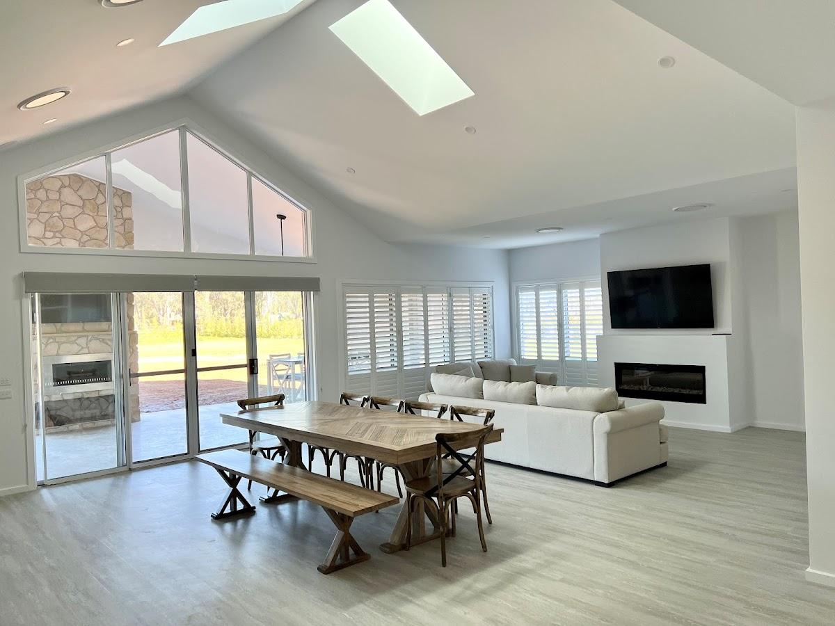 Monteleone Homes