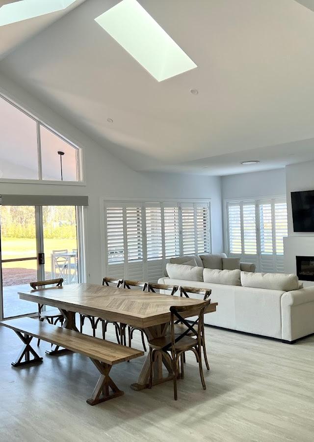 Monteleone Homes