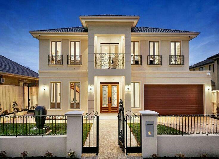 Monument Property Group
