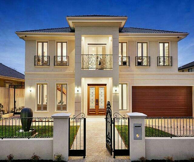 Monument Property Group
