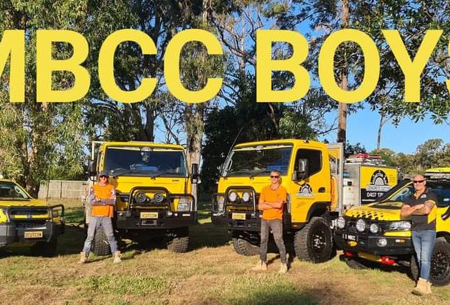 Moreton Bay Concrete Cutting