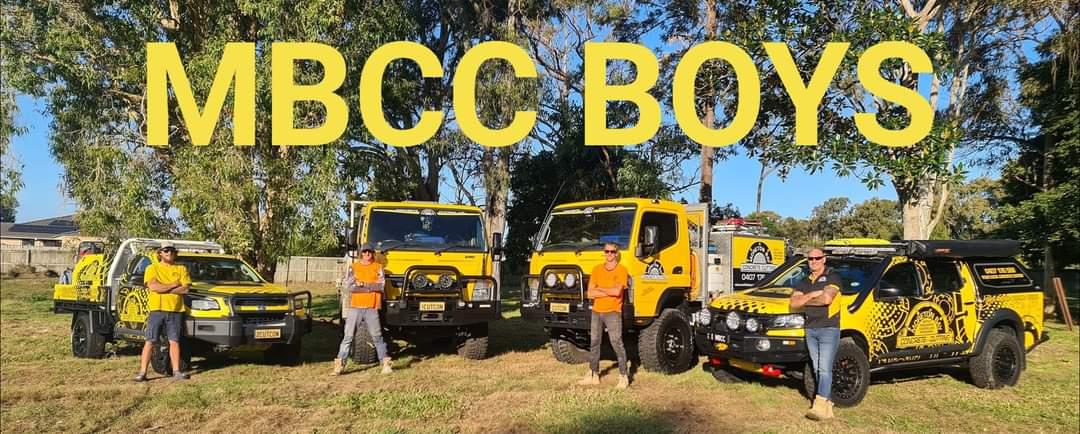 Moreton Bay Concrete Cutting