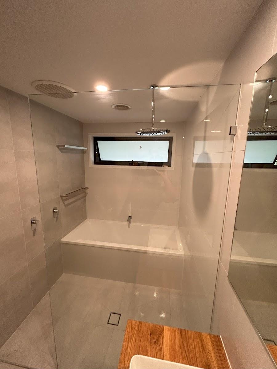 Mornington Peninsula carpentry pty ltd