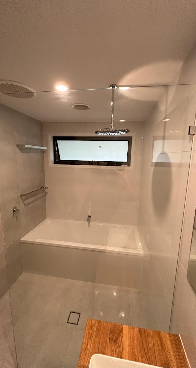 Mornington Peninsula carpentry pty ltd
