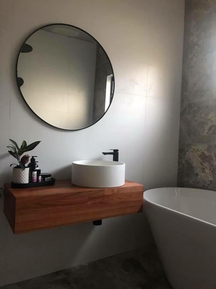 Morris Plumbing - Umina - Umina Plumbers - Hot Water replacements