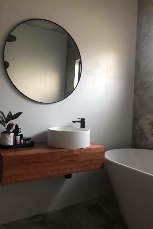 Morris Plumbing - Umina - Umina Plumbers - Hot Water replacements