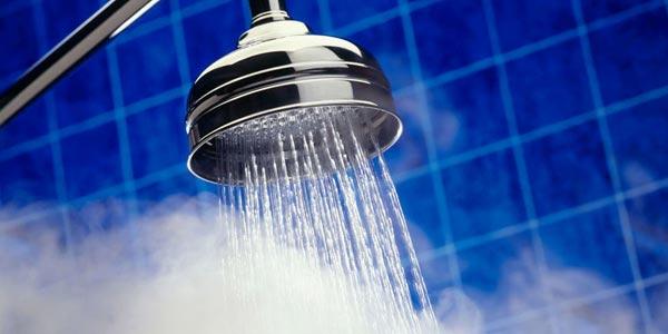 Morris Plumbing