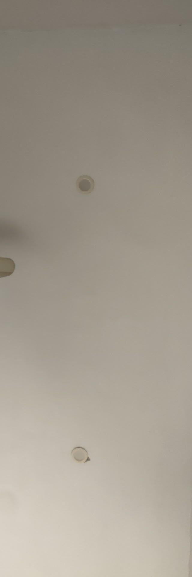 Mosman Electrical