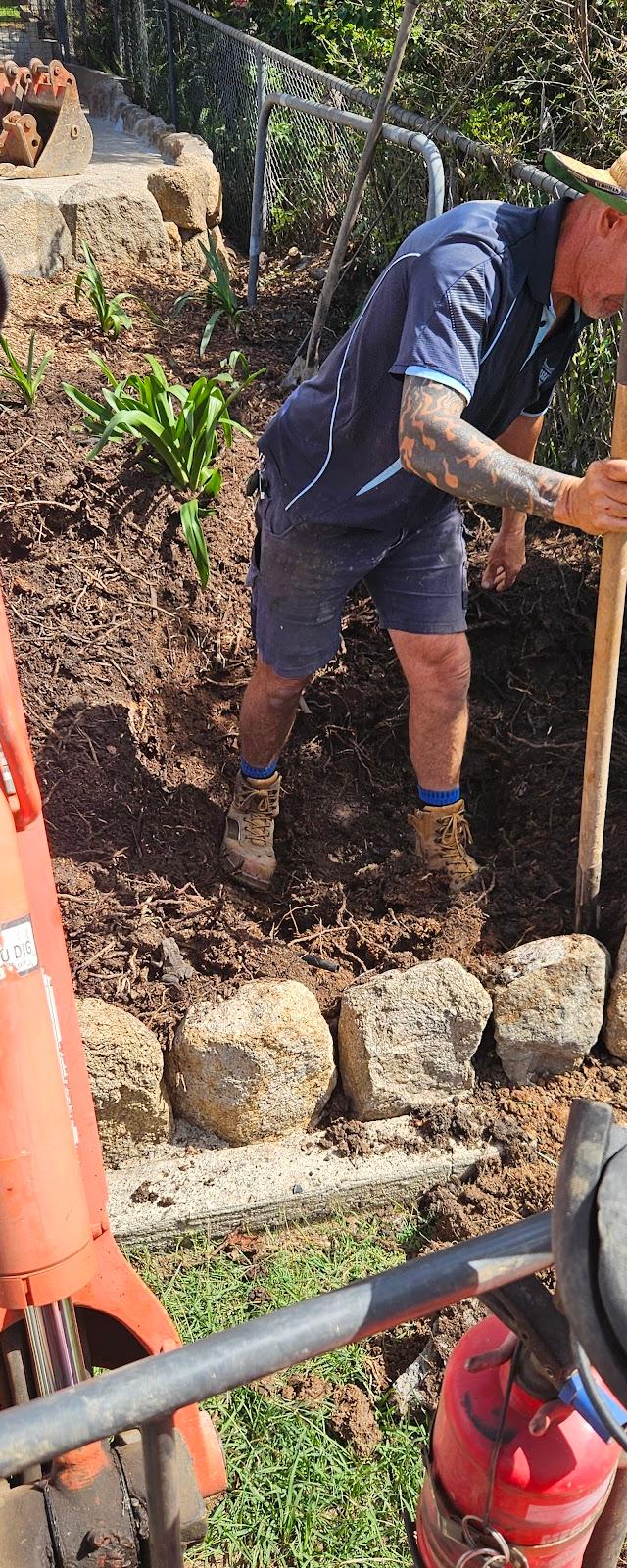 Mothersole Plumbing