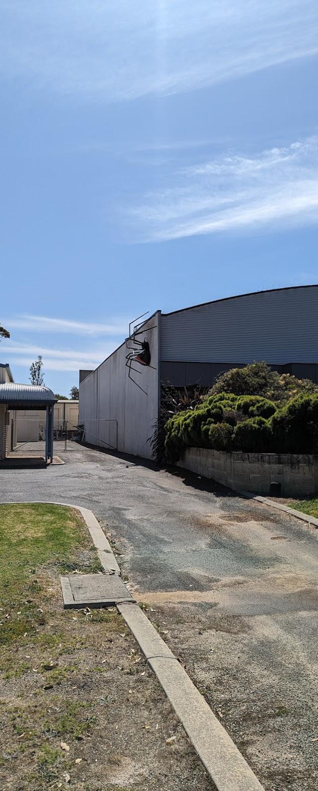 Mount Barker Electrics