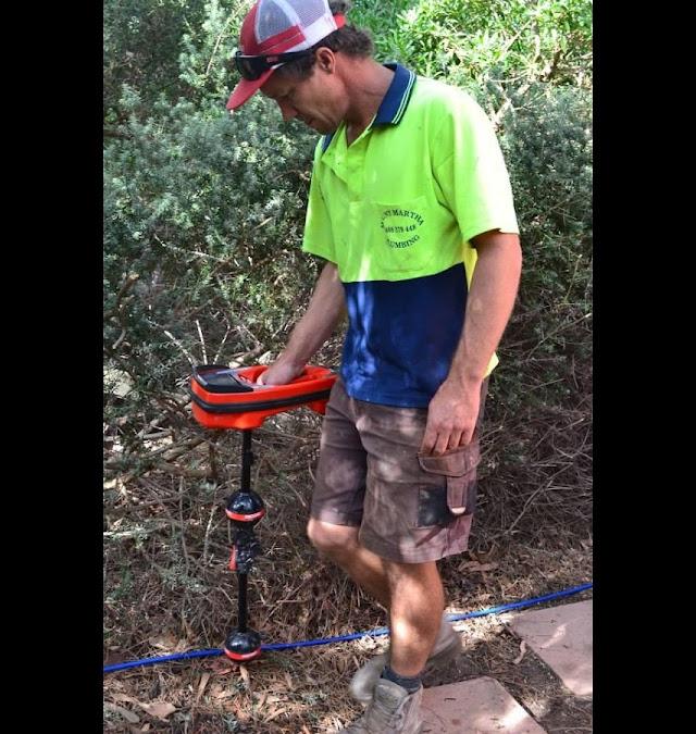 Mount Martha Plumbing