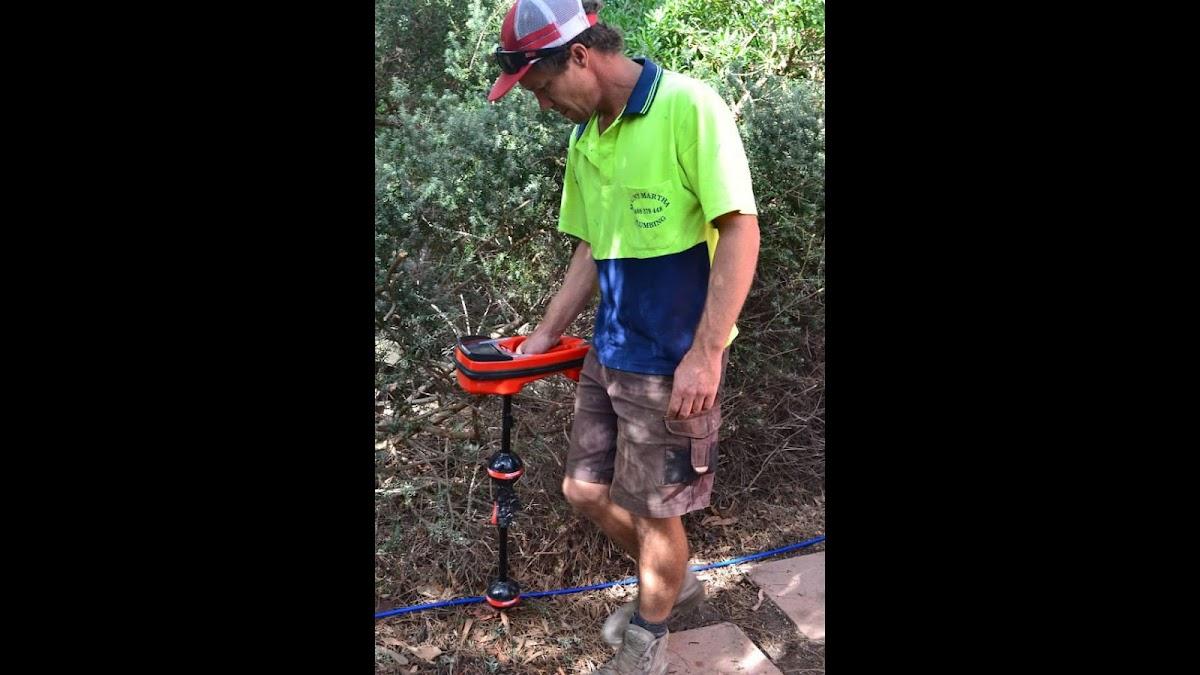 Mount Martha Plumbing