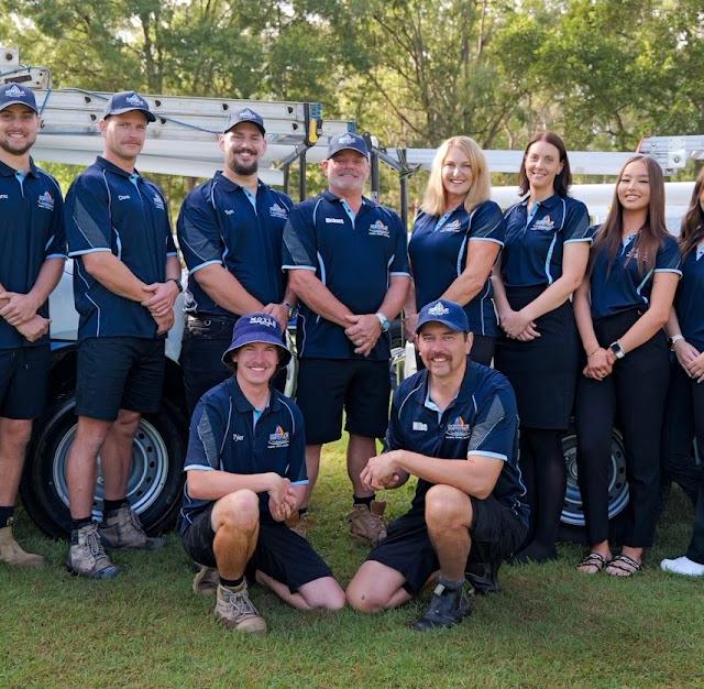 Moyle Plumbing & Gasfitting