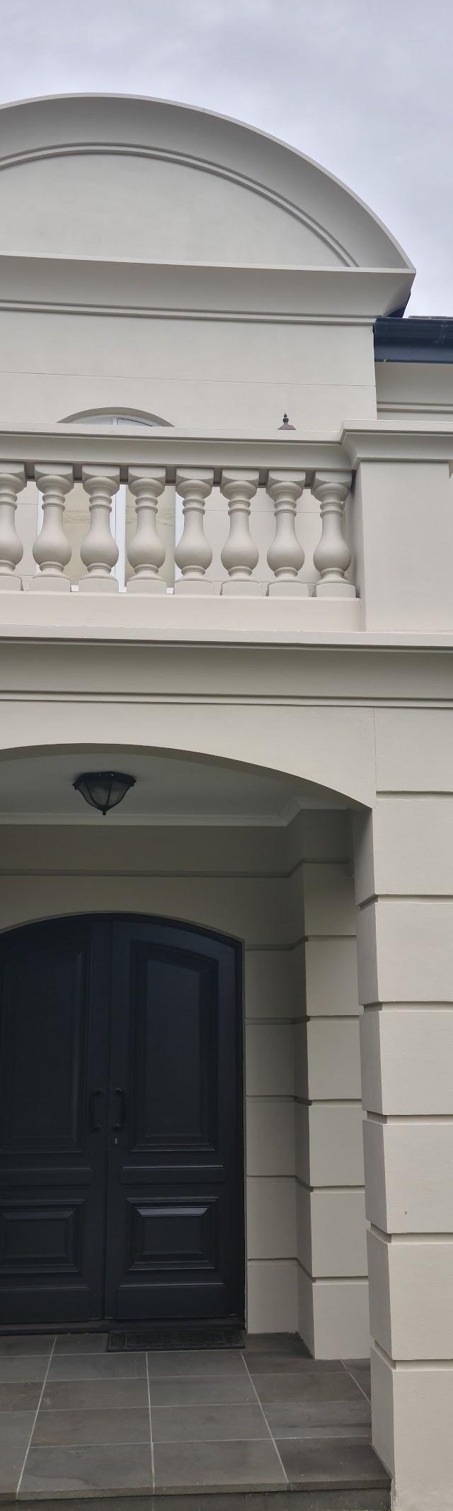 MPR Painting Services