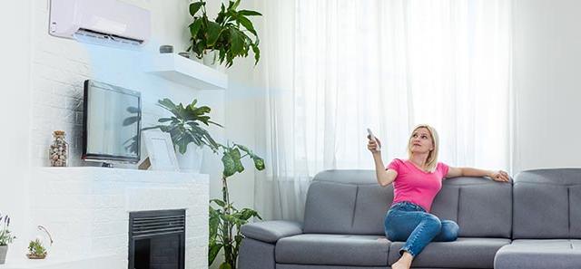 Mr Kool Air Conditioning
