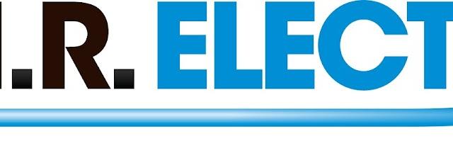 M.R.Electrix