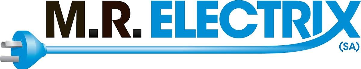 M.R.Electrix