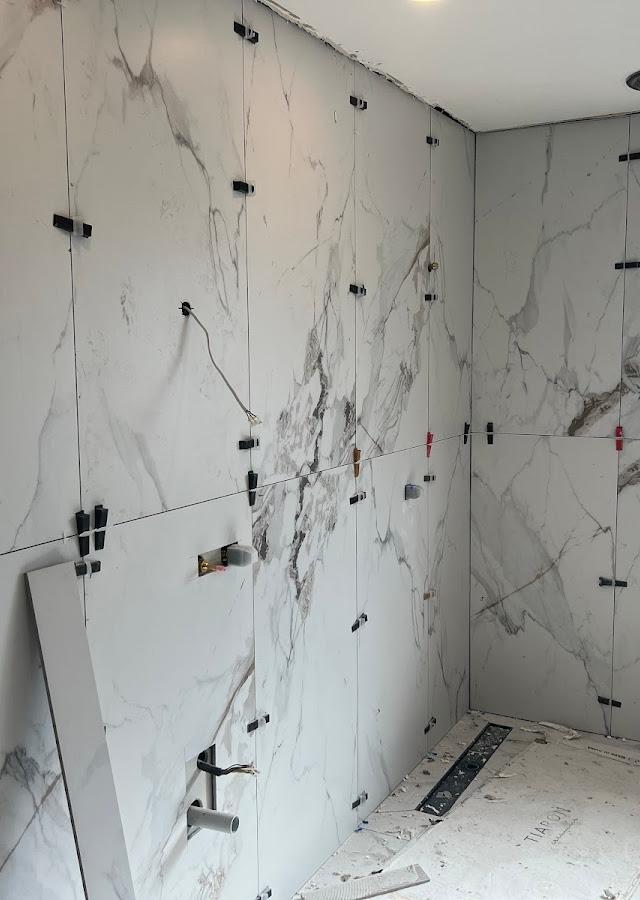 MRM Tiling Pty.Ltd