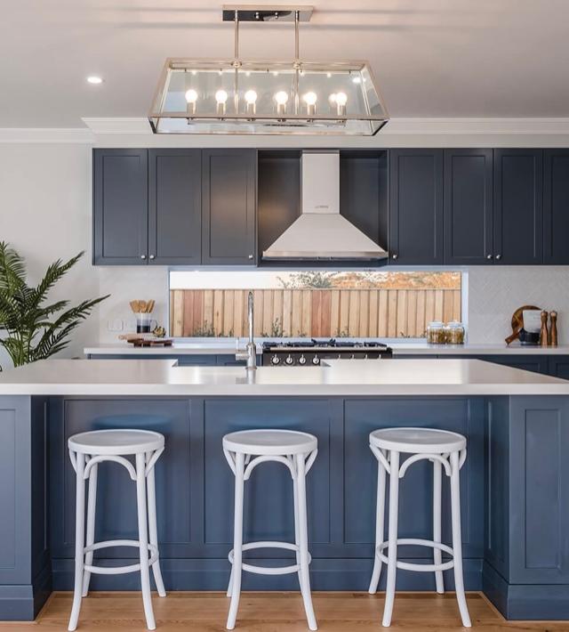 Mt. View Homes and Building Sydney