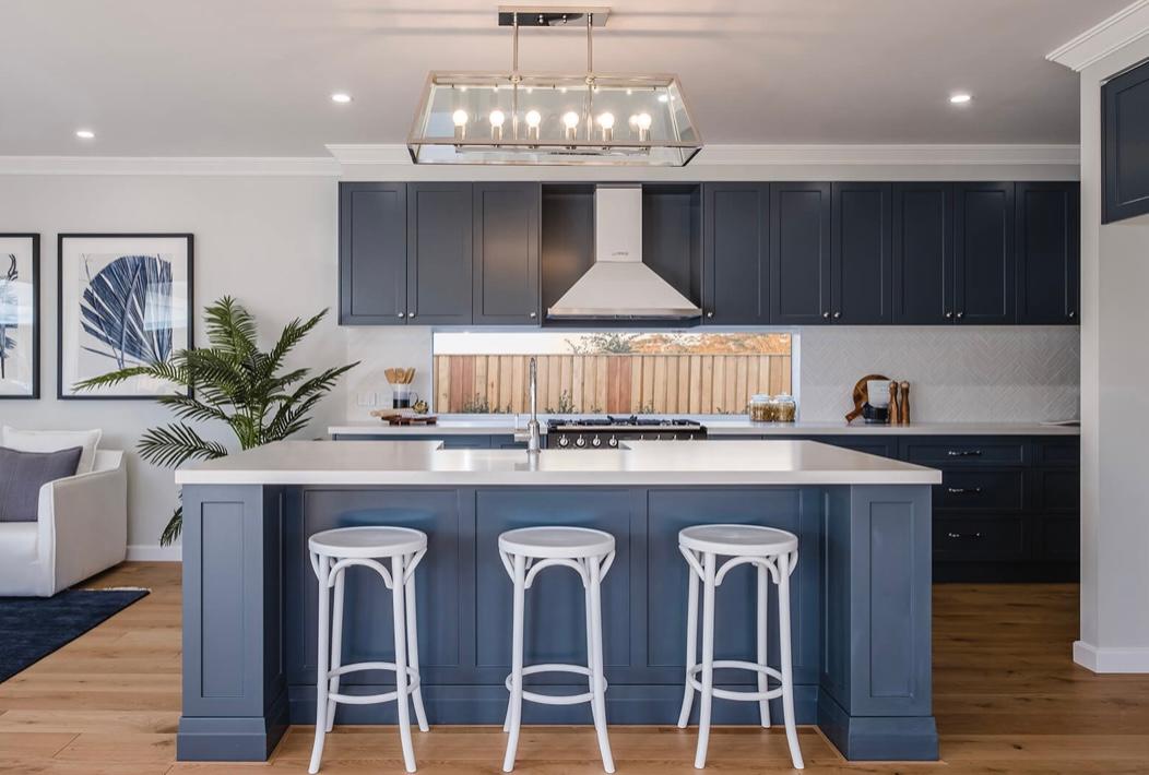 Mt. View Homes and Building Sydney