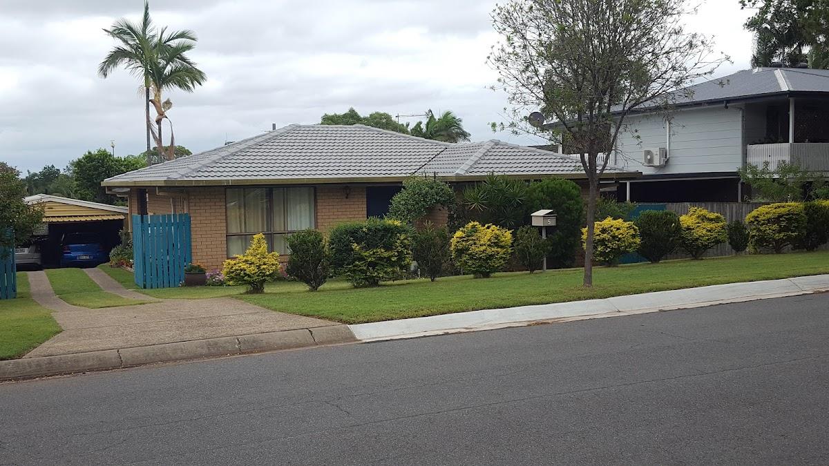 MTEC Roofing