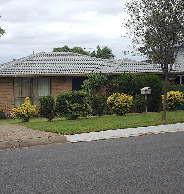 MTEC Roofing