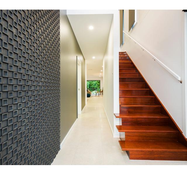 MTS Tiling