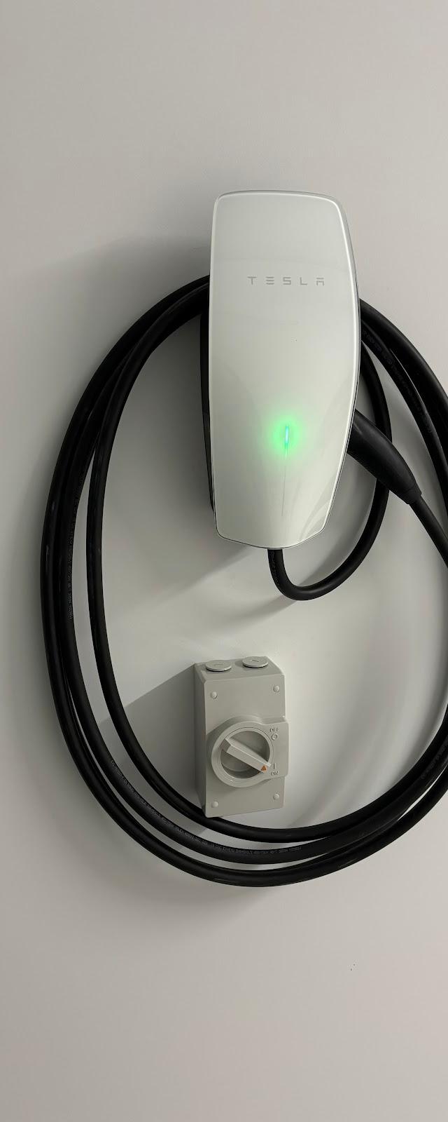 Mudjimba Electrical