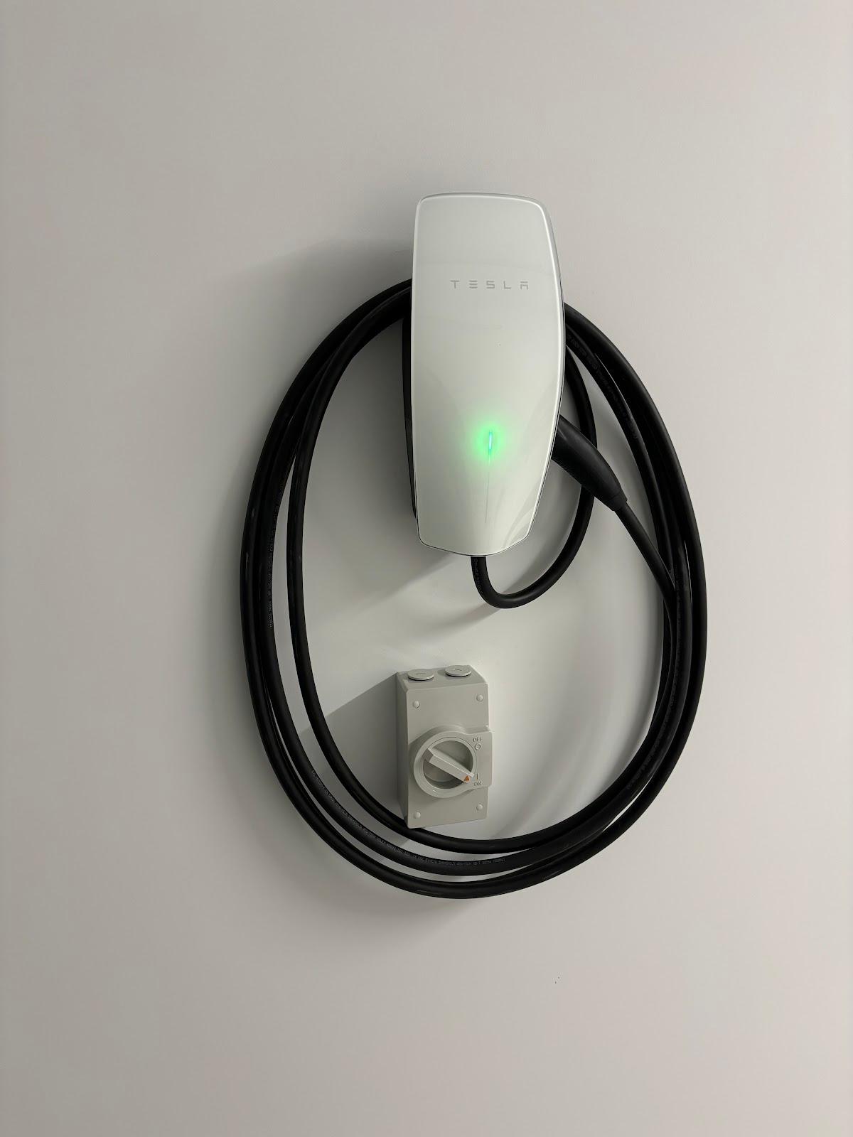 Mudjimba Electrical