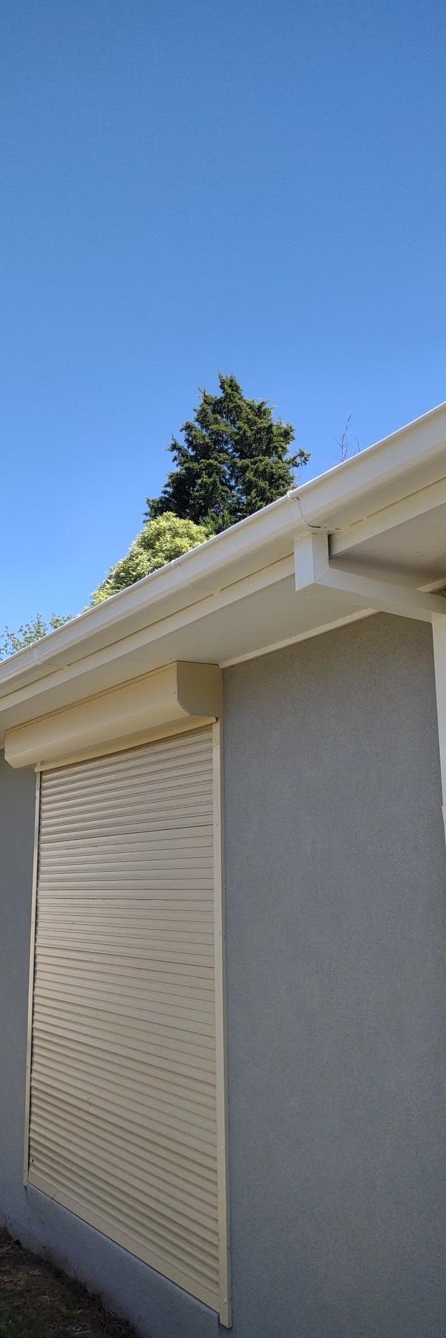 Mulgrave Painting Pty Ltd