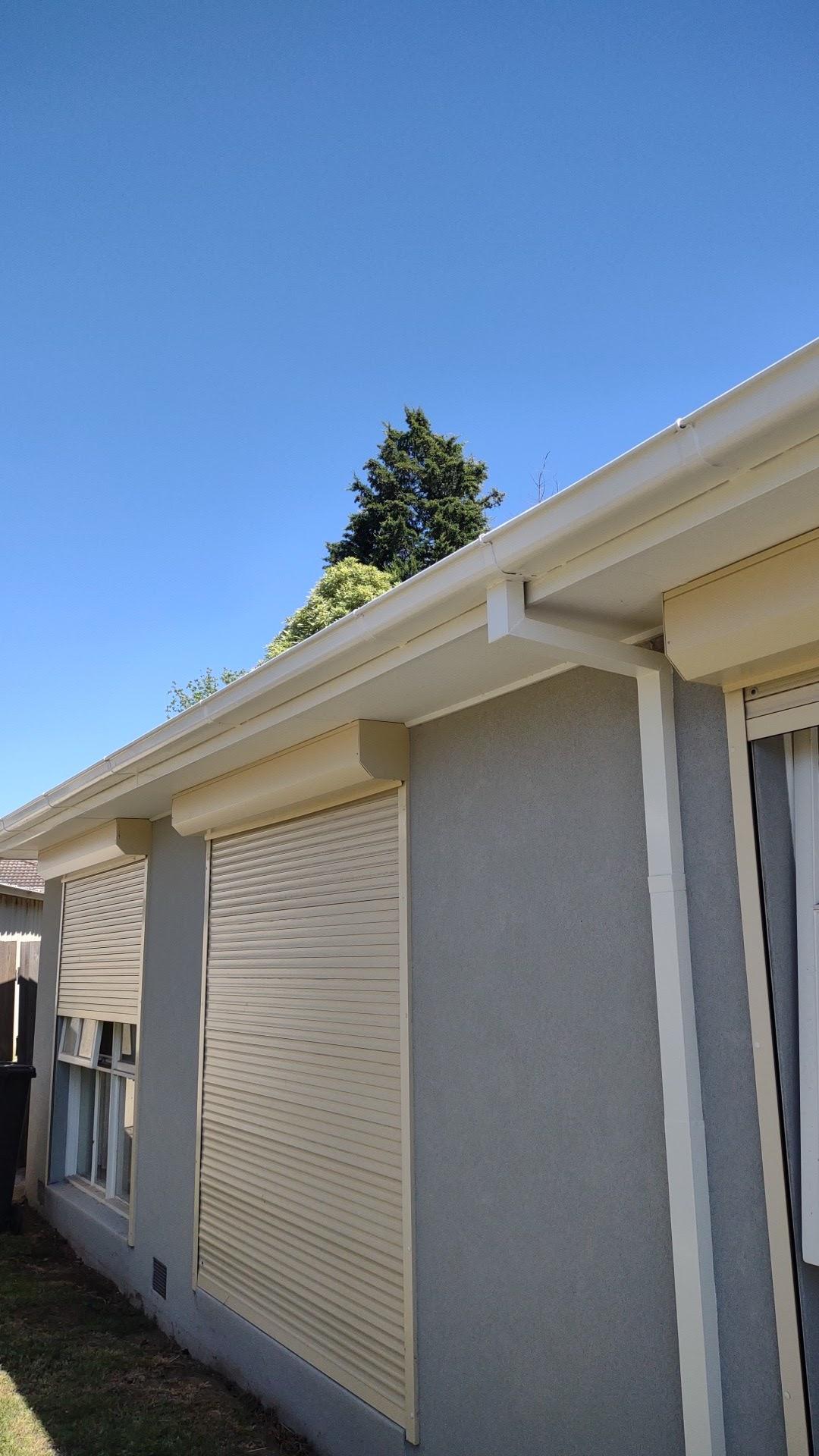 Mulgrave Painting Pty Ltd