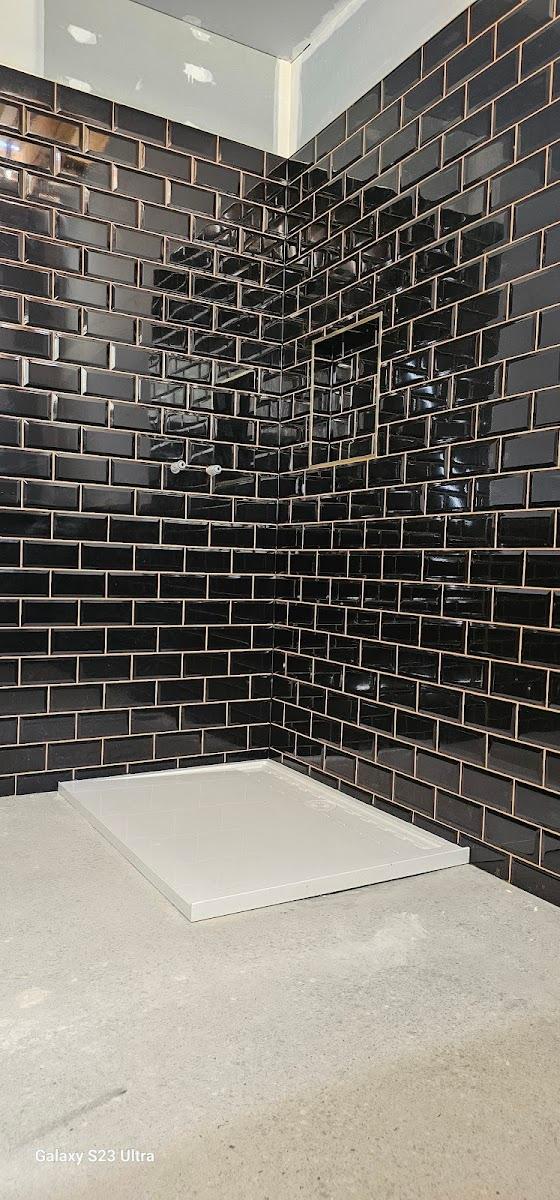 Multifit tiling services