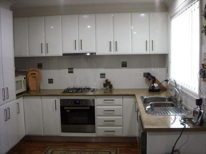 Multihomes